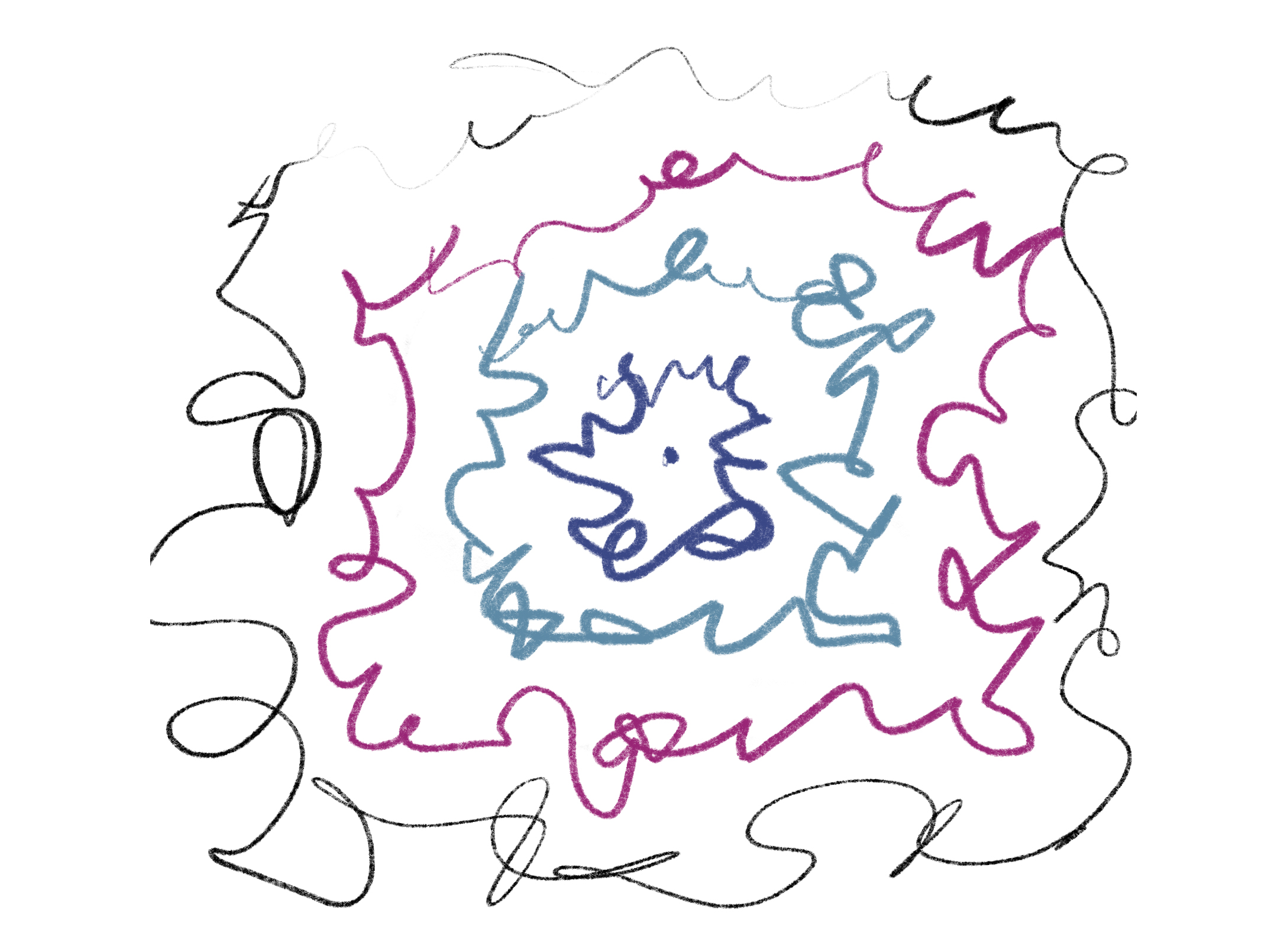 학산소개이미지(Philosophy)